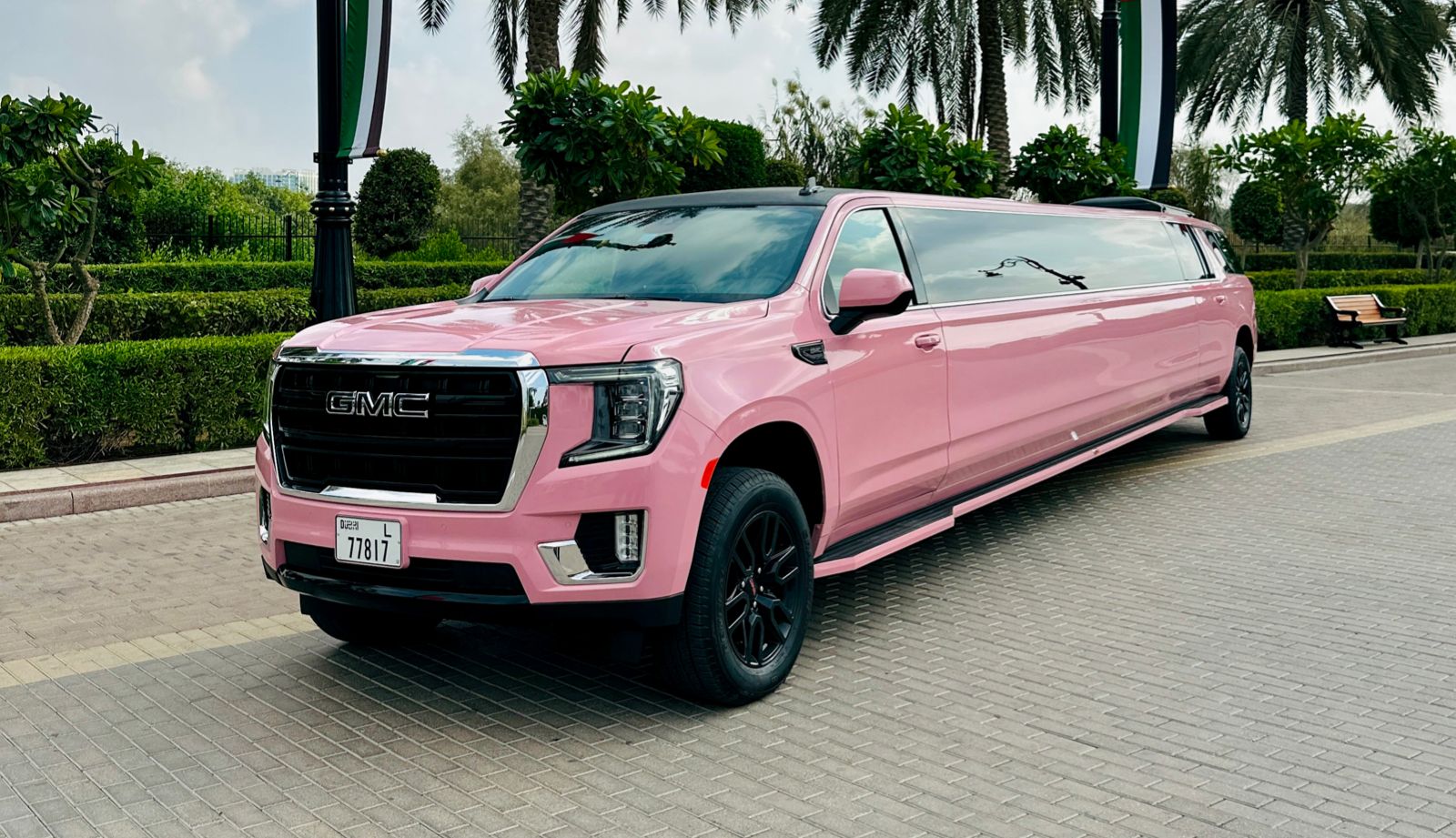 WhatsApp Image 2024-12-17 at 3.17.38 PM