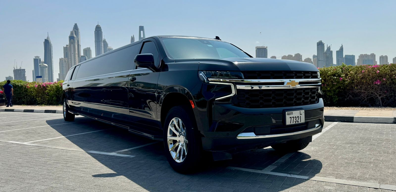 WhatsApp Image 2024-12-17 at 3.17.39 PM (1)