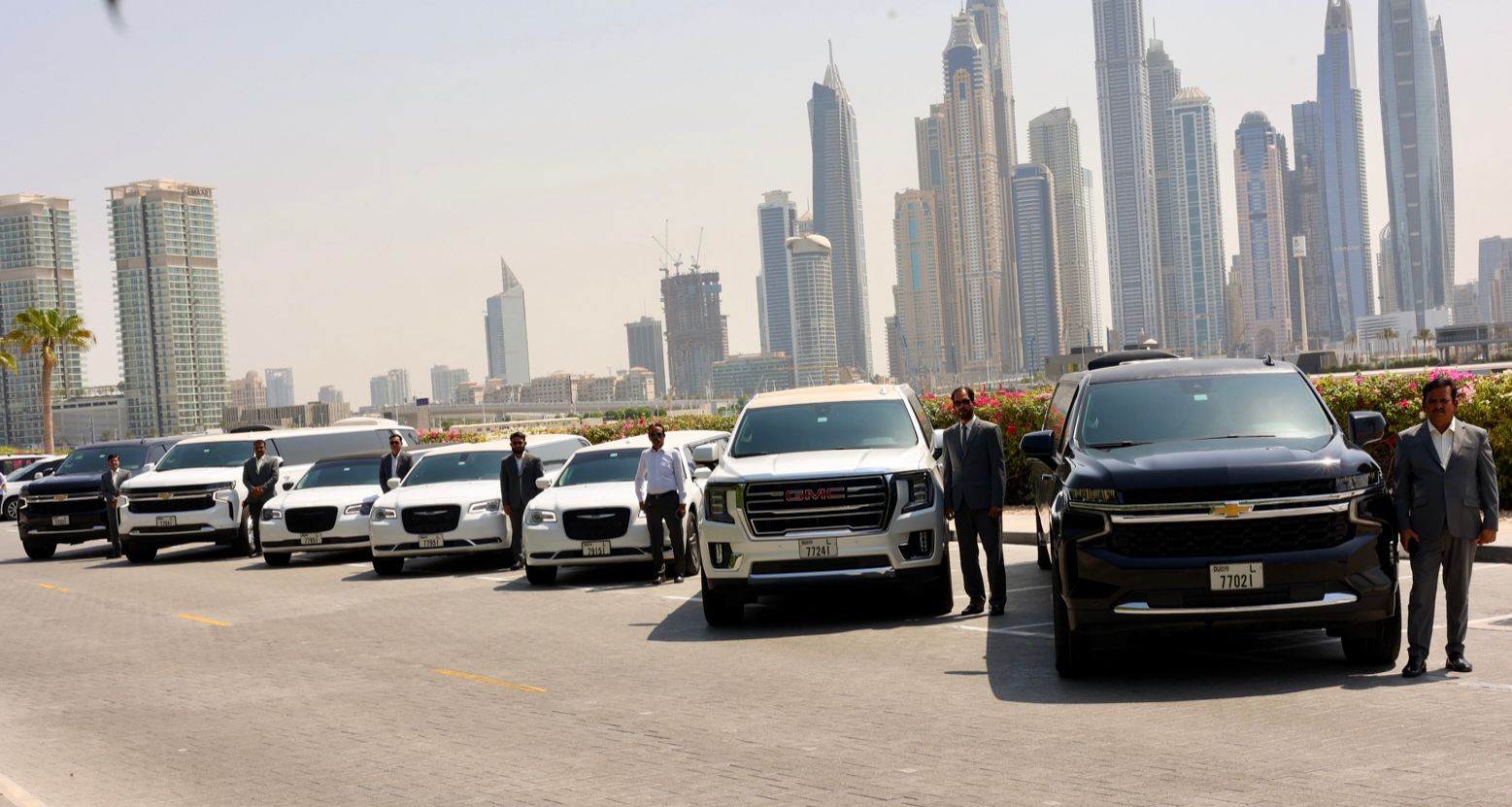 WhatsApp Image 2024-12-17 at 3.17.39 PM