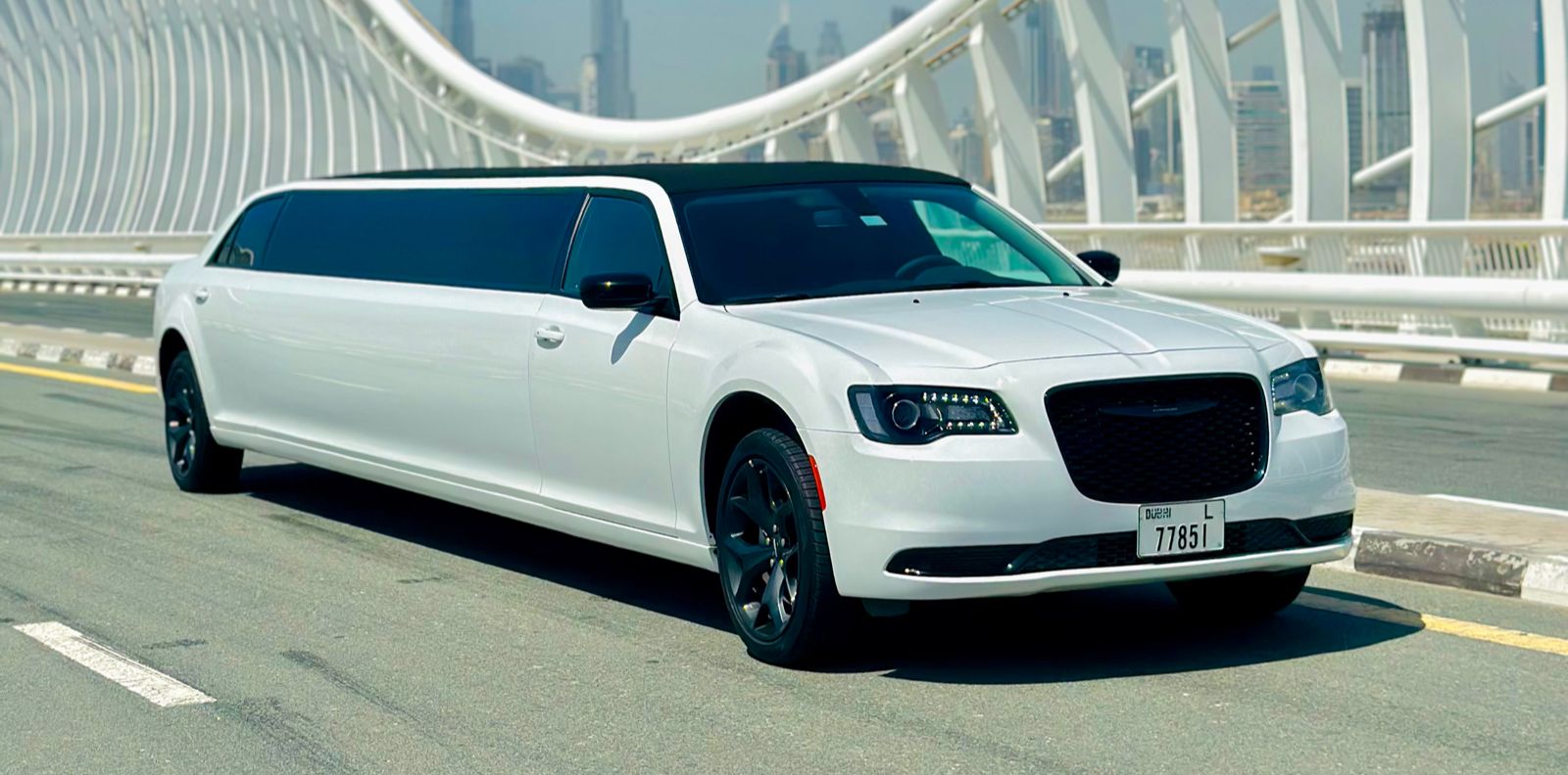 WhatsApp Image 2024-12-17 at 3.17.41 PM